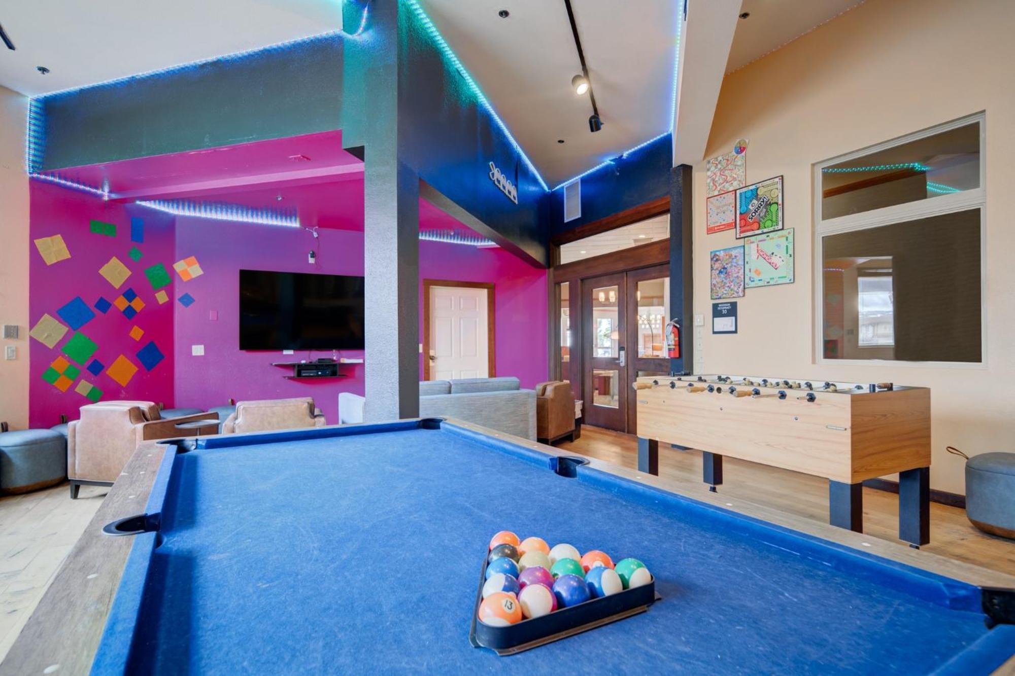 Holiday Inn West Yellowstone By Ihg Exterior foto