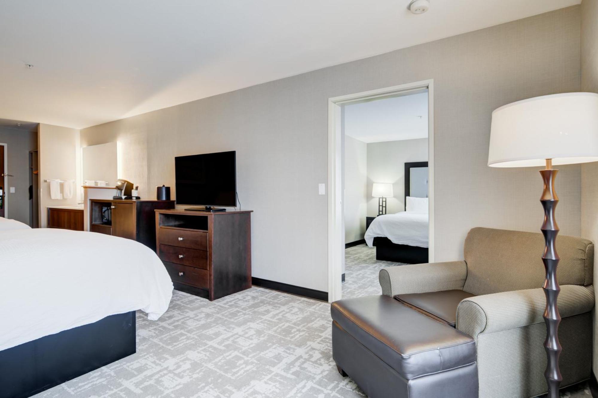 Holiday Inn West Yellowstone By Ihg Exterior foto