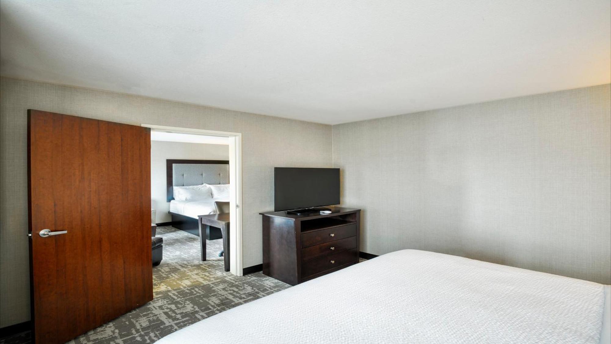 Holiday Inn West Yellowstone By Ihg Exterior foto